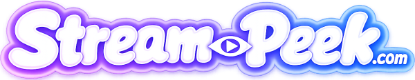Stream-Peek